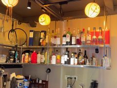 -沙田轩(古北店)