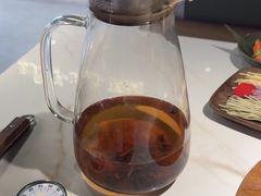 -芸山季·云南山珍菌火锅(南翔印象城MEGA店)