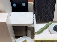 -阮大兴糕团(滨江宝龙店)