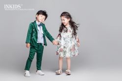 点击看大图 -INKIDS潮童社儿童摄影(朝阳大悦城店)
