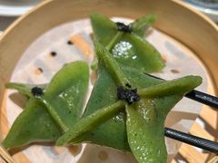-陶兰居·手工点心·粤菜(圆融时代广场店)