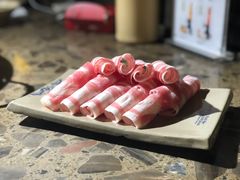 -小龙坎火锅(万象城店)