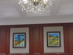 -南山鲜虾面·活鲜小馆·海味大连菜(南山总店)