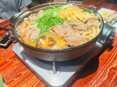 -归源居酒屋
