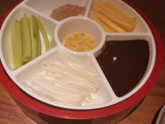 -青年公社烤鸭(熙悦天街店)