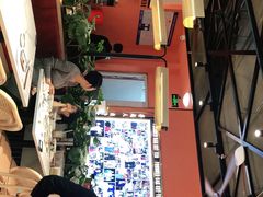-發起人·肉骨茶(万象汇店)