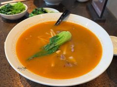 -漆黑觉米粉(三里屯店)