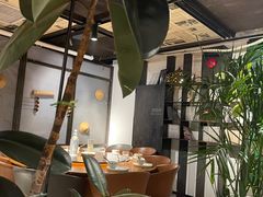-一坐一忘云南菜(嘉里中心店)