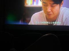 -中影梦工坊影城(加州杜比·激光·尊荣影城)