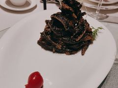 -太湖饭店·寄畅轩中餐厅