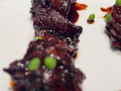 -香丰阁·烤鸭·川湘菜(清河店)