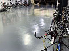 -蓝天射箭馆·专业射箭运动(诚丰广场店)