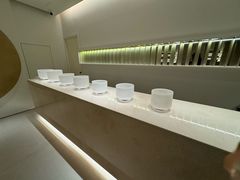 -左右Massage/Spa(长寿路店)