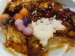 -全牛匠·乐山跷脚牛肉(西北旺万象汇店)