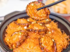 -粤盛海鲜平价店(洛溪食街店)