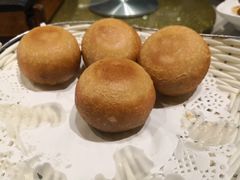 -天福苑(崇宁路店)