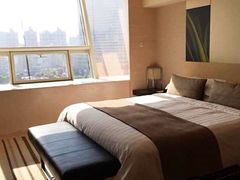 -上海富豪东亚酒店(零陵路店)