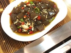 -寻香羊小羊·徐州烧烤(南京店)