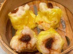-金鼎轩(方庄天坛店)