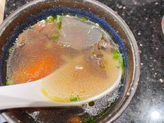 -大渔铁板烧(万象城店)