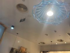 -老头儿油爆虾(金鹰世界店)
