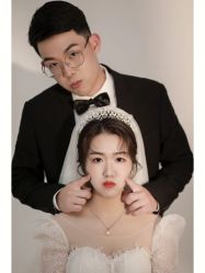 -韩国匠艺臻品摄影