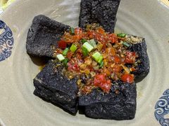-湘遇长安·湘菜·陕西面(刘家窑店)