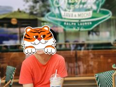 -Ralph’s Coffee(北京三里屯店)