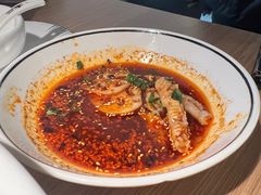 -太二酸菜鱼(上海佛罗伦萨小镇店)