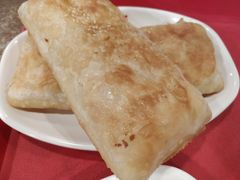 -小倩倩•鸡汤馄饨(江西路创始店)