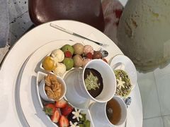 -哈根达斯(绍兴银泰店)