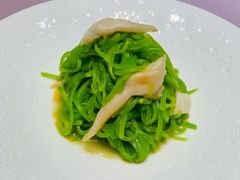 -怡情荟•海鲜青岛菜(五四广场旗舰店)