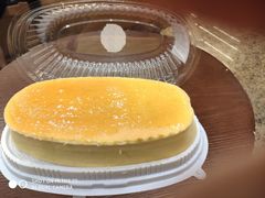-BreadTalk面包新语(龙之梦购物中心莘庄店)