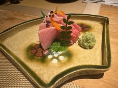 -墨澜·人间味割烹料理