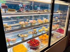 -一本料理(西溪天街店)