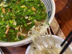 -临潼印象·特色陕菜