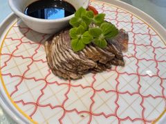 -外婆小菜(灵岩南路店)