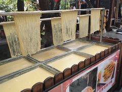 -大鹅岛绿色生态美食园