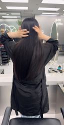 -5M HAIR SALON 旗舰店
