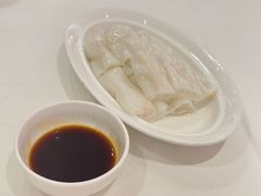 -凤凰楼酒家·粤宴点心(华强北店)