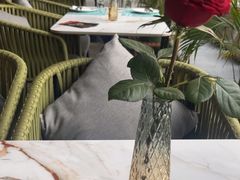 -原石牛扒·约会餐厅(龙城万科里店)