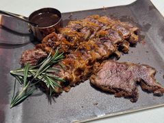 -食廬NOBLE(凯德晶萃店)