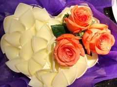 -仟吉KenGee(五里牌店)