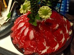 -生如夏花泰式火锅(鹭洲里店)