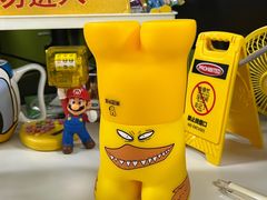 -CoCo都可(香港名都店)