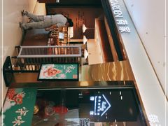 -荷家面包生日蛋糕(大渡口万达广场店)