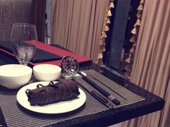 新花城海鲜火锅-新花城蟹粉馆(乌鲁木齐店)