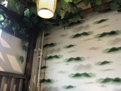 -老诚一锅(乔庄店)