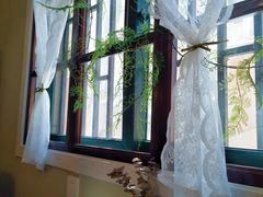 -春风·有糖(崇宁路店)