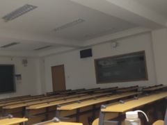 -中南财经政法大学(首义校区)